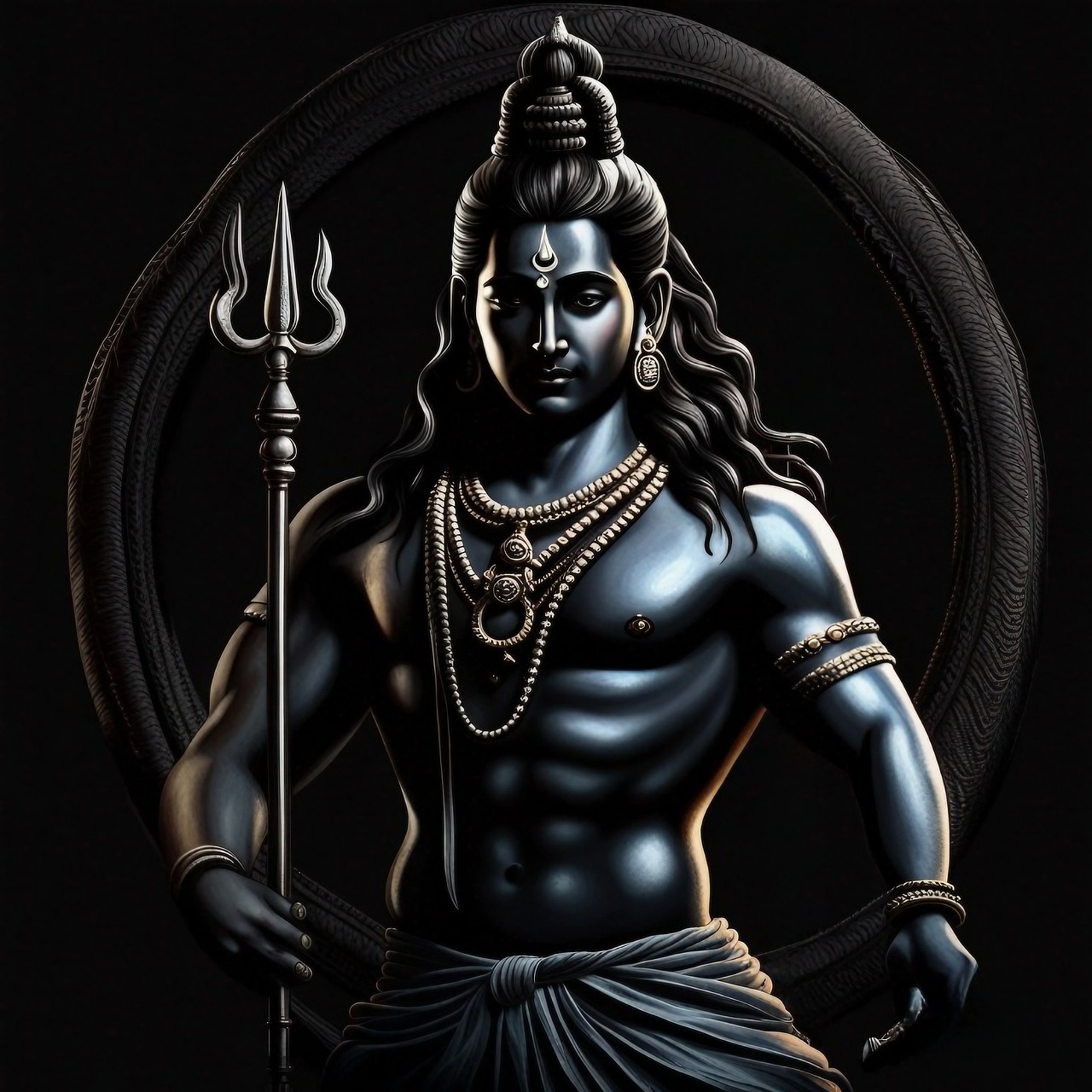 The Influence of Chandrakar Mahadev Production on Modern Music Trends