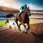 Betbhai9: A Deep Dive into Virtual Sports Betting