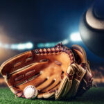 How To Complete Gold365 Registration Online?