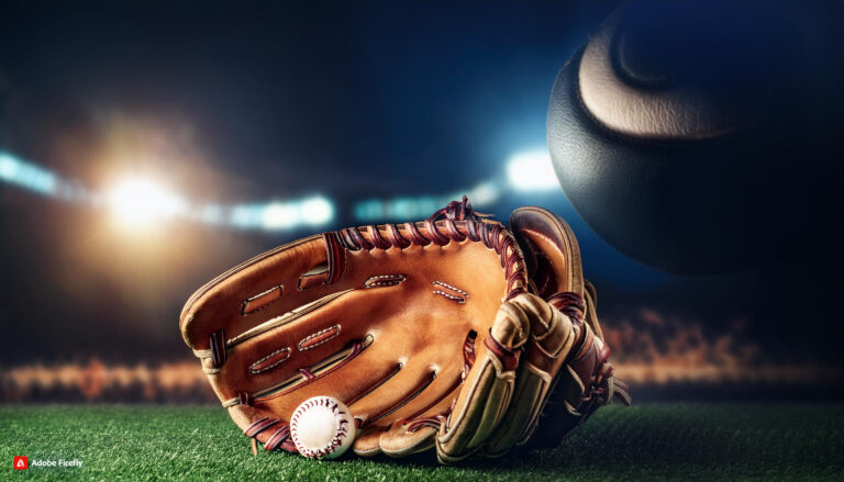 How To Complete Gold365 Registration Online?