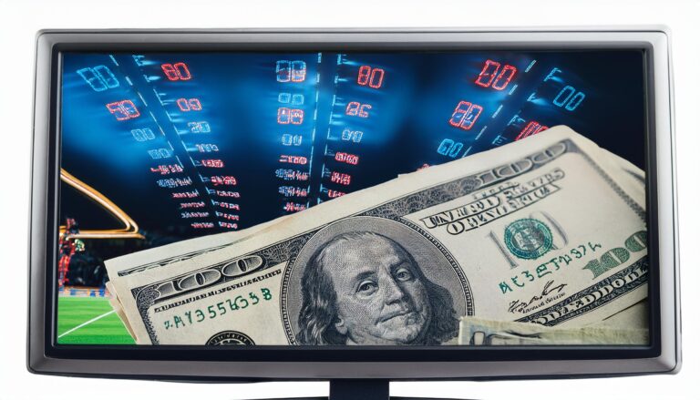 What Steps Should You Take After “Welcome To Laser247 Club”