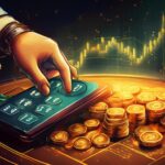 Cricketbet999 Review: How This Platform Is Transforming Online Cricket Betting in India