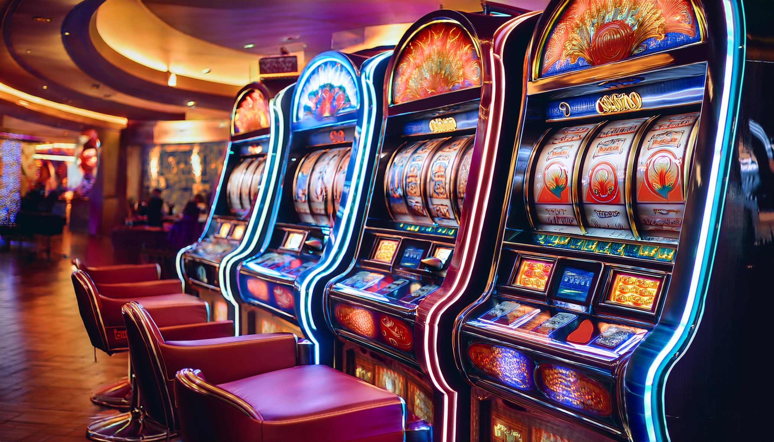 Gold365 ID Review 2024: Comprehensive Guide, Features, and How to Get Started