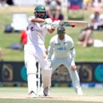 Lotus365 ID: Secure Digital Identity Solutions for the Modern User