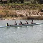 Reddybook Review: How This Digital Platform Revolutionizes Learning and Integrates with Laser247