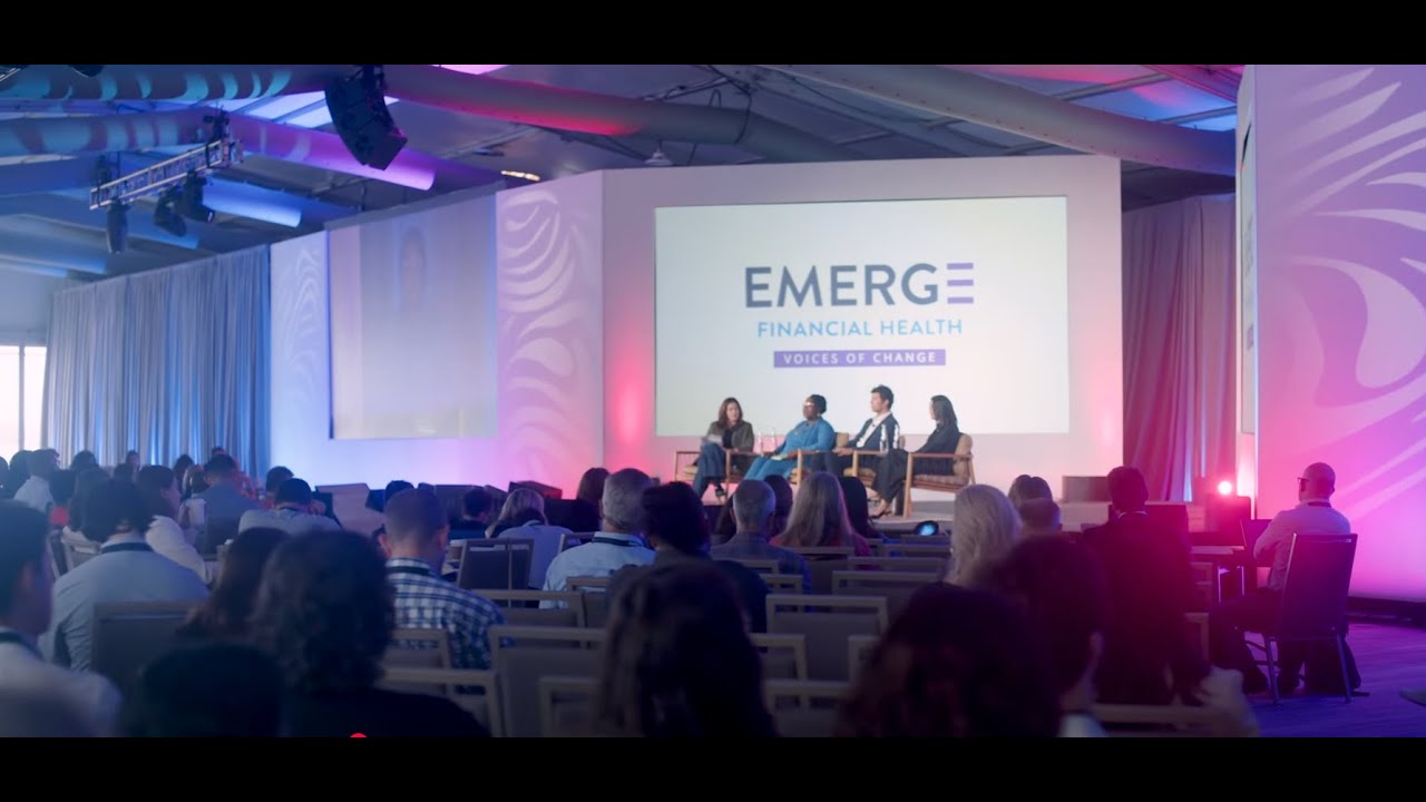 Reddy Anna: Visionary Leader, Innovator, and the Force Behind Modern Business Transformation