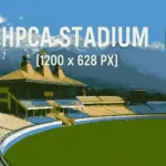 Gold365 Review: Innovative Gaming Platform and Its Integration with 11xplay Pro