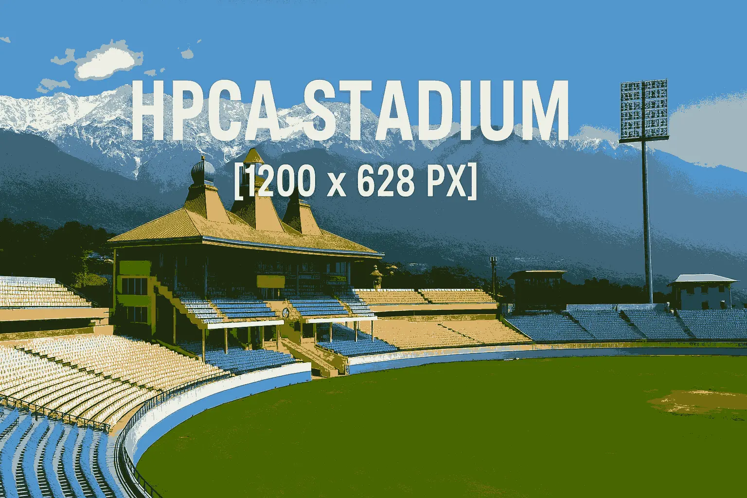 Gold365 Review: Innovative Gaming Platform and Its Integration with 11xplay Pro