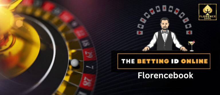 Top 10 Online Cricket ID Platforms 2026 – Best Providers Reviewed