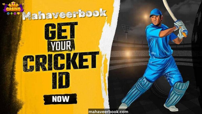 Top Online Cricket ID Services in 2026 – Verified 15 Platforms for Secure Gaming
