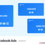 Reddybook Review 2024: Features, Benefits, and How It Stands Next to Reddy Anna Pro